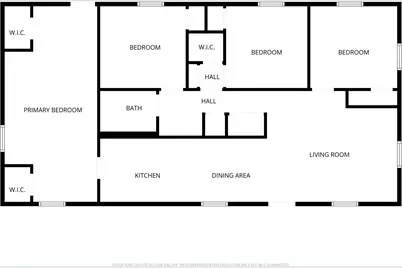 912 Wilkinson Drive, Mesquite, TX 75149 - Photo 29