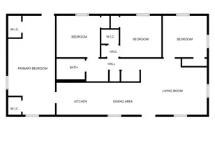 912 Wilkinson Dr, Mesquite, TX 75149 - Photo 29