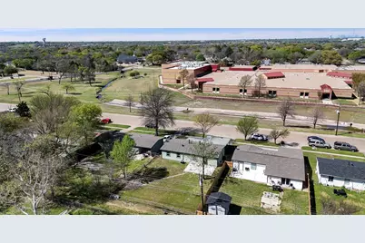 912 Wilkinson Drive, Mesquite, TX 75149 - Photo 27