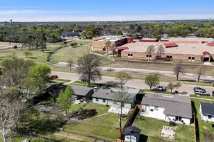 912 Wilkinson Dr, Mesquite, TX 75149 - Photo 27