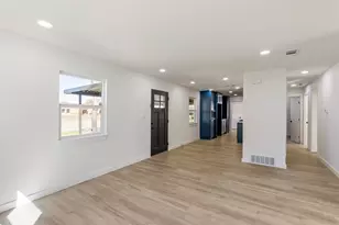 912 Wilkinson Dr, Mesquite, TX 75149 - Photo 7