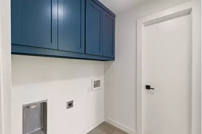 912 Wilkinson Drive, Mesquite, TX 75149 - Photo 17