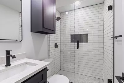 912 Wilkinson Drive, Mesquite, TX 75149 - Photo 19