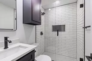 912 Wilkinson Dr, Mesquite, TX 75149 - Photo 19