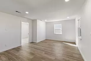 912 Wilkinson Dr, Mesquite, TX 75149 - Photo 5