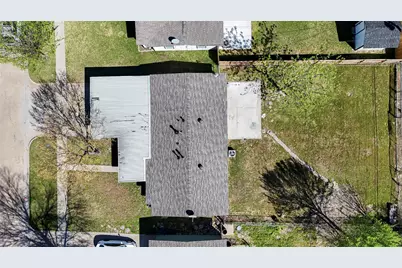 912 Wilkinson Drive, Mesquite, TX 75149 - Photo 25