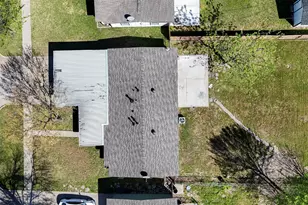 912 Wilkinson Dr, Mesquite, TX 75149 - Photo 25