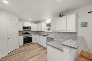 203 County Road 3124A, Corsicana, TX 75109 - Photo 11