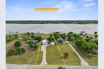203 County Road 3124A, Corsicana, TX 75109 - Photo 37