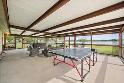 203 County Road 3124A, Corsicana, TX 75109 - Photo 27