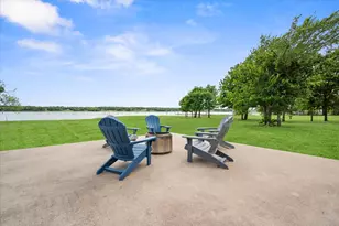 203 County Road 3124A, Corsicana, TX 75109 - Photo 31