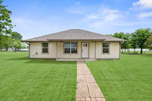 203 County Road 3124A, Corsicana, TX 75109 - Photo 39