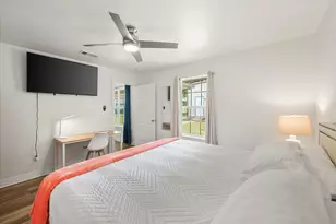 203 County Road 3124A, Corsicana, TX 75109 - Photo 17