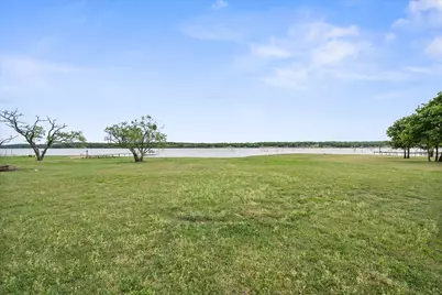 203 County Road 3124A, Corsicana, TX 75109 - Photo 33