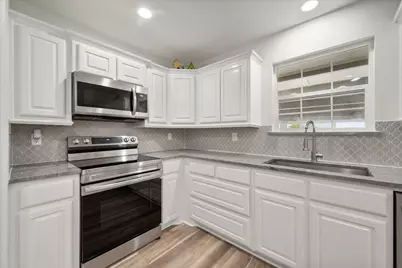 203 County Road 3124A, Corsicana, TX 75109 - Photo 13