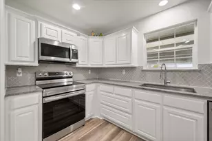 203 County Road 3124A, Corsicana, TX 75109 - Photo 13