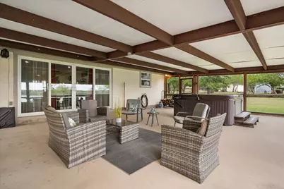 203 County Road 3124A, Corsicana, TX 75109 - Photo 29