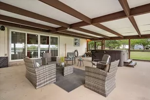 203 County Road 3124A, Corsicana, TX 75109 - Photo 29