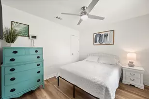 203 County Road 3124A, Corsicana, TX 75109 - Photo 25