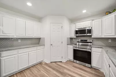 203 County Road 3124A, Corsicana, TX 75109 - Photo 15