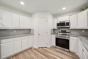 203 County Road 3124A, Corsicana, TX 75109 - Photo 15