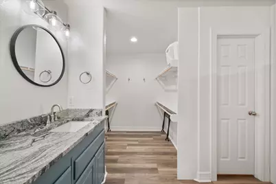 203 County Road 3124A, Corsicana, TX 75109 - Photo 19