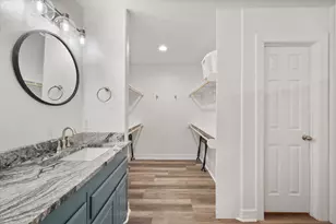 203 County Road 3124A, Corsicana, TX 75109 - Photo 19