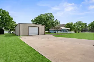 203 County Road 3124A, Corsicana, TX 75109 - Photo 3
