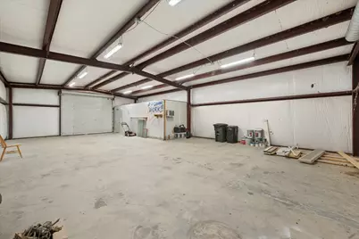 203 County Road 3124A, Corsicana, TX 75109 - Photo 35