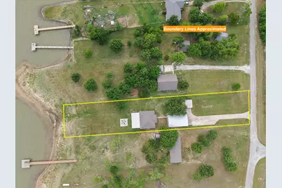 203 County Road 3124A, Corsicana, TX 75109 - Photo 37