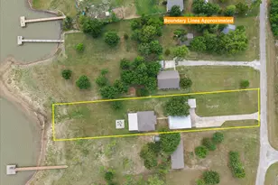 203 County Road 3124A, Corsicana, TX 75109 - Photo 37