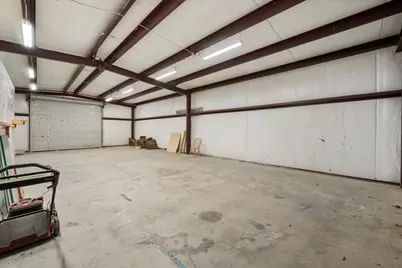 203 County Road 3124A, Corsicana, TX 75109 - Photo 35