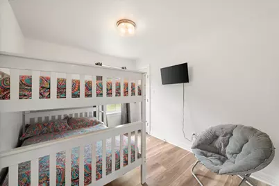 203 County Road 3124A, Corsicana, TX 75109 - Photo 21