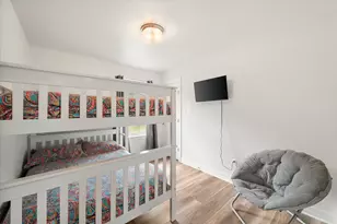 203 County Road 3124A, Corsicana, TX 75109 - Photo 21