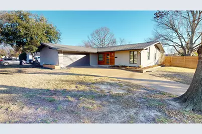 923 Melrose Drive, Richardson, TX 75080 - Photo 1
