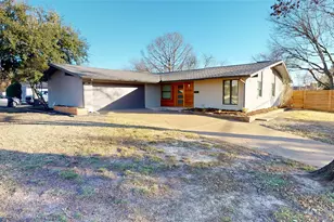 923 Melrose Dr, Richardson, TX 75080 - Photo 1