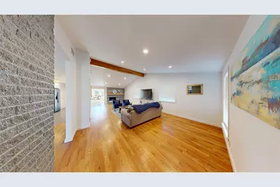 923 Melrose Drive, Richardson, TX 75080 - Photo 5