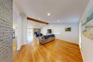 923 Melrose Dr, Richardson, TX 75080 - Photo 5