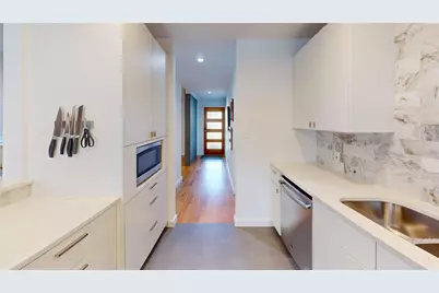 923 Melrose Drive, Richardson, TX 75080 - Photo 3