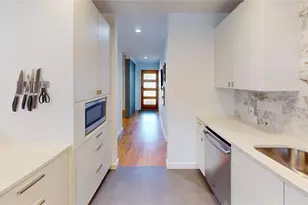 923 Melrose Dr, Richardson, TX 75080 - Photo 3