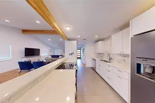 923 Melrose Dr, Richardson, TX 75080 - Photo 9