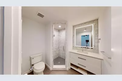 923 Melrose Drive, Richardson, TX 75080 - Photo 11