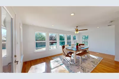 923 Melrose Drive, Richardson, TX 75080 - Photo 7