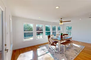 923 Melrose Dr, Richardson, TX 75080 - Photo 7