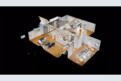 923 Melrose Drive, Richardson, TX 75080 - Photo 17