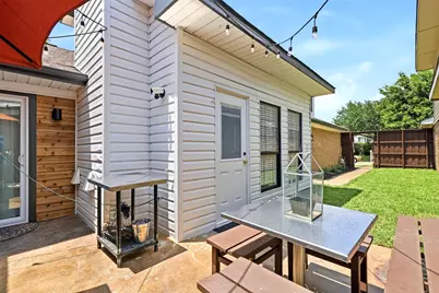 2110 Cologne Drive, Carrollton, TX 75007 - Photo 39