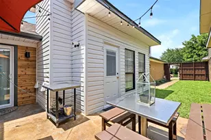 2110 Cologne Dr, Carrollton, TX 75007 - Photo 39