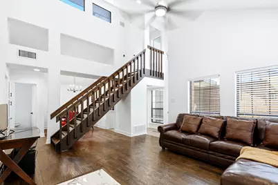 2110 Cologne Drive, Carrollton, TX 75007 - Photo 23