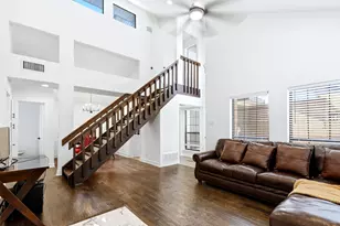 2110 Cologne Dr, Carrollton, TX 75007 - Photo 23