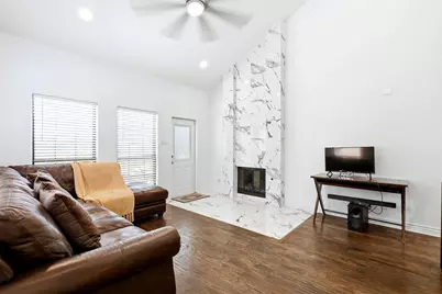 2110 Cologne Drive, Carrollton, TX 75007 - Photo 21